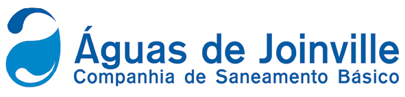 Companhia Águas de Joinville